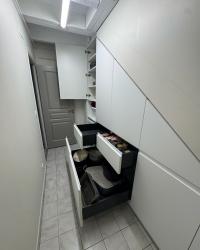 images/amenagement/amg-seignosse-guit2-2026/amg-seignosse-guit2-2026-35.jpg