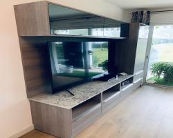images/amenagement/amg-stVincentTyrosse-flav22/amg-tyrosse-flav22-22.jpg