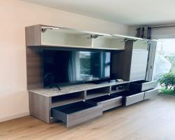 images/amenagement/amg-stVincentTyrosse-flav22/amg-tyrosse-flav22-25.jpg