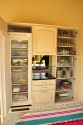 images/amenagement/seignosse-mul-2014/mul2.jpg