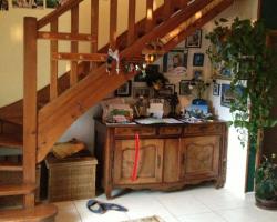 images/amenagement/seignosse-puy-2014/escaliermeuble1.jpg