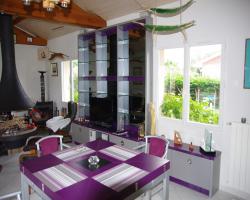 images/amenagement/tyrosse-07-2013/meuble2.jpg