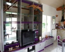 images/amenagement/tyrosse-07-2013/meuble3.jpg