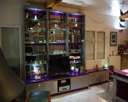 images/amenagement/tyrosse-07-2013/meuble4.jpg