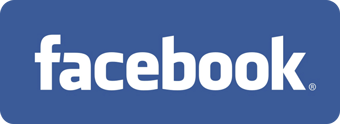 logofacebook