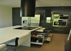 images/neuf/neuf-tyrosse/cuisine-tyrosse-14.jpg