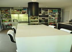 images/neuf/neuf-tyrosse/cuisine-tyrosse-16.jpg
