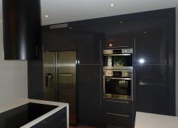 images/neuf/neuf-tyrosse/cuisine-tyrosse-5.jpg