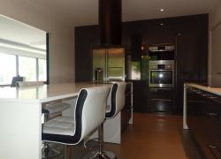 images/neuf/neuf-tyrosse/cuisine-tyrosse-6.jpg