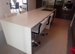 images/neuf/neuf-tyrosse/cuisine-tyrosse-7.jpg