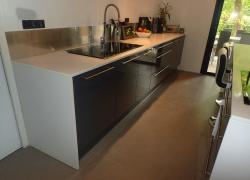 images/neuf/neuf-tyrosse/cuisine-tyrosse-9.jpg