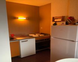 images/petits-espaces/pttesp-seignosse-cass23/pttesp-seignosse-cass23-10.jpg