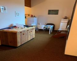 images/petits-espaces/pttesp-seignosse-cass23/pttesp-seignosse-cass23-24.jpg