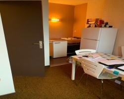 images/petits-espaces/pttesp-seignosse-cass23/pttesp-seignosse-cass23-25.jpg