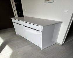 images/petits-espaces/pttesp-seignosse-cass23/pttesp-seignosse-cass23-46.jpg