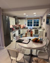 images/renovation/renov-biarritz-audo26/10.jpg