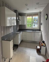 images/renovation/renov-biarritz-audo26/20.jpg