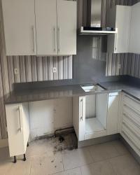 images/renovation/renov-biarritz-audo26/21.jpg