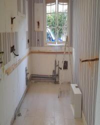 images/renovation/renov-biarritz-audo26/23.jpg