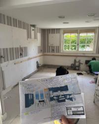 images/renovation/renov-biarritz-audo26/24.jpg