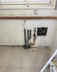 images/renovation/renov-biarritz-audo26/25.jpg