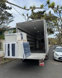 images/renovation/renov-biarritz-audo26/30.jpg