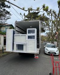 images/renovation/renov-biarritz-audo26/31.jpg