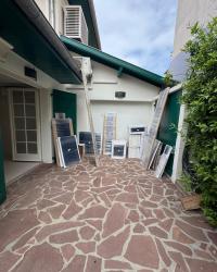 images/renovation/renov-biarritz-audo26/32.jpg