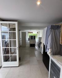 images/renovation/renov-biarritz-audo26/33.jpg