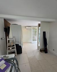 images/renovation/renov-biarritz-audo26/34.jpg