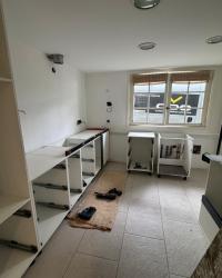 images/renovation/renov-biarritz-audo26/35.jpg