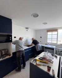 images/renovation/renov-biarritz-audo26/36.jpg