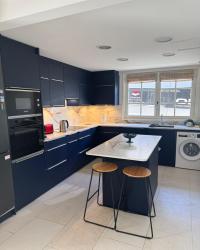 images/renovation/renov-biarritz-audo26/40.jpg