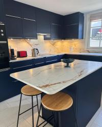 images/renovation/renov-biarritz-audo26/41.jpg