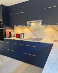 images/renovation/renov-biarritz-audo26/42.jpg