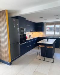 images/renovation/renov-biarritz-audo26/43.jpg
