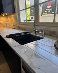images/renovation/renov-biarritz-audo26/44.jpg