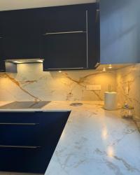 images/renovation/renov-biarritz-audo26/46.jpg