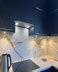 images/renovation/renov-biarritz-audo26/47.jpg