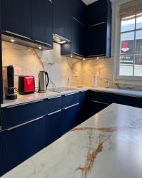 images/renovation/renov-biarritz-audo26/48.jpg