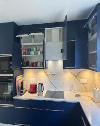 images/renovation/renov-biarritz-audo26/49.jpg