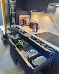 images/renovation/renov-biarritz-audo26/50.jpg