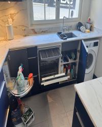 images/renovation/renov-biarritz-audo26/51.jpg