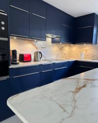 images/renovation/renov-biarritz-audo26/52.jpg