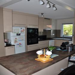 images/renovation/renov-capbreton-espi12/renov-capbreton-espi12-20.jpg