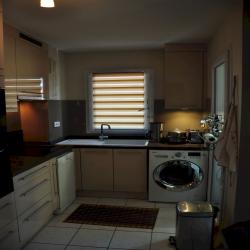 images/renovation/renov-capbreton-espi12/renov-capbreton-espi12-21.jpg