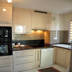 images/renovation/renov-capbreton-espi12/renov-capbreton-espi12-22.jpg