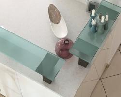 images/renovation/renov-capbreton-trez17/renov-capbreton-trez17-35.jpg