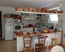 images/renovation/renov-hossegor-bous15/renov-hossegor-bous15-10.jpg