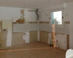 images/renovation/renov-hossegor-bous15/renov-hossegor-bous15-20.jpg